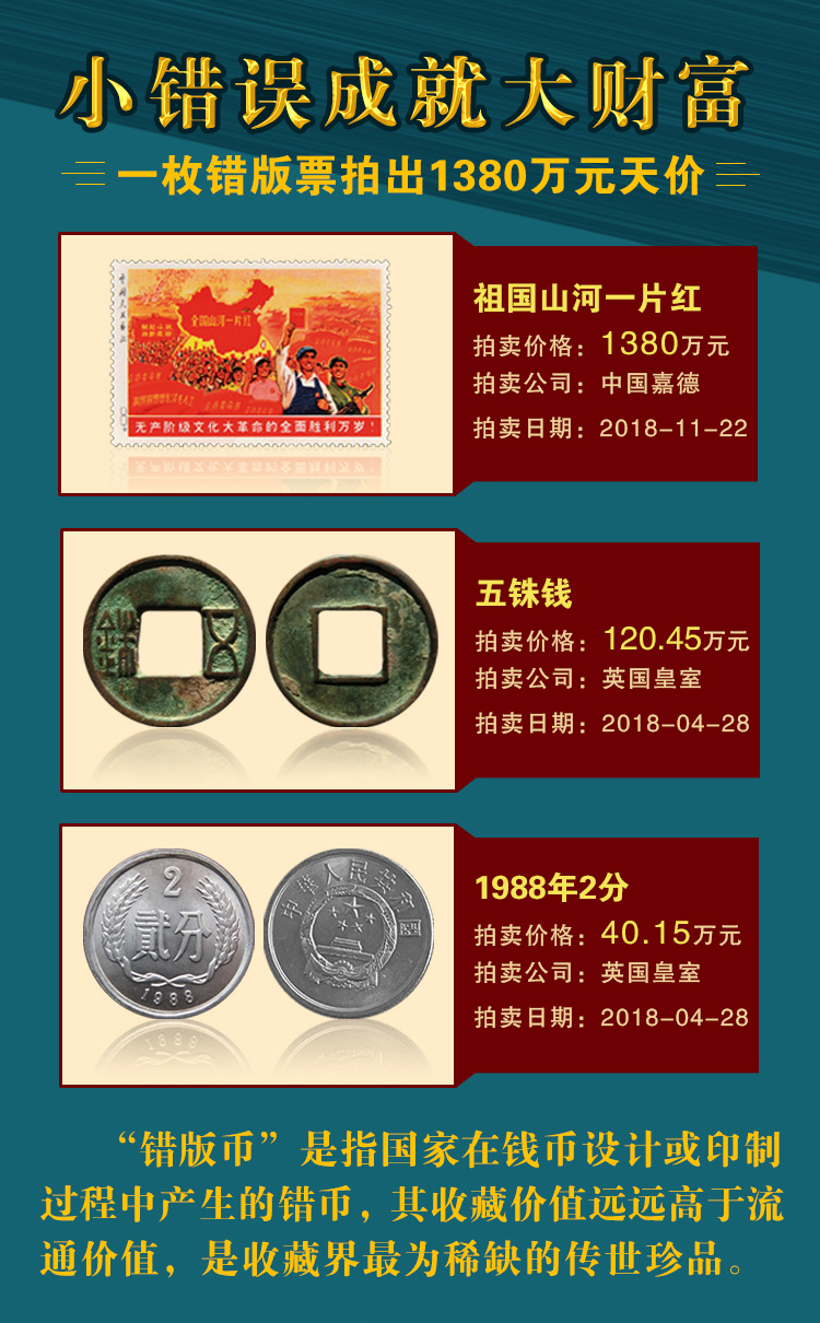 一错千金-易企秀_02.jpg