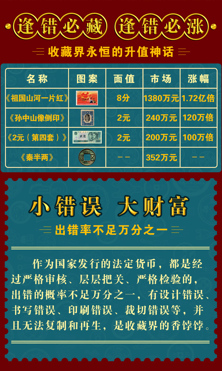 一错千金-易企秀_11.jpg