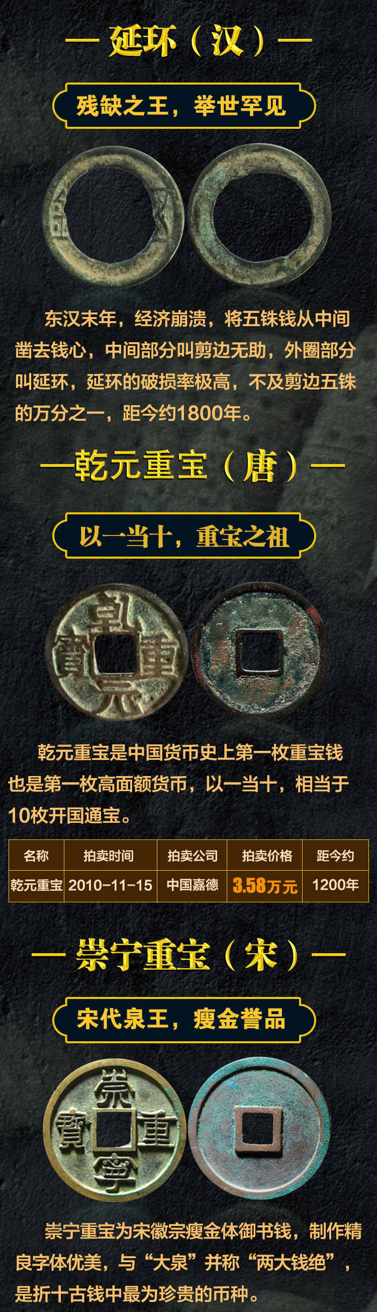 传世币王_04.jpg