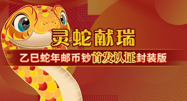 直播回放