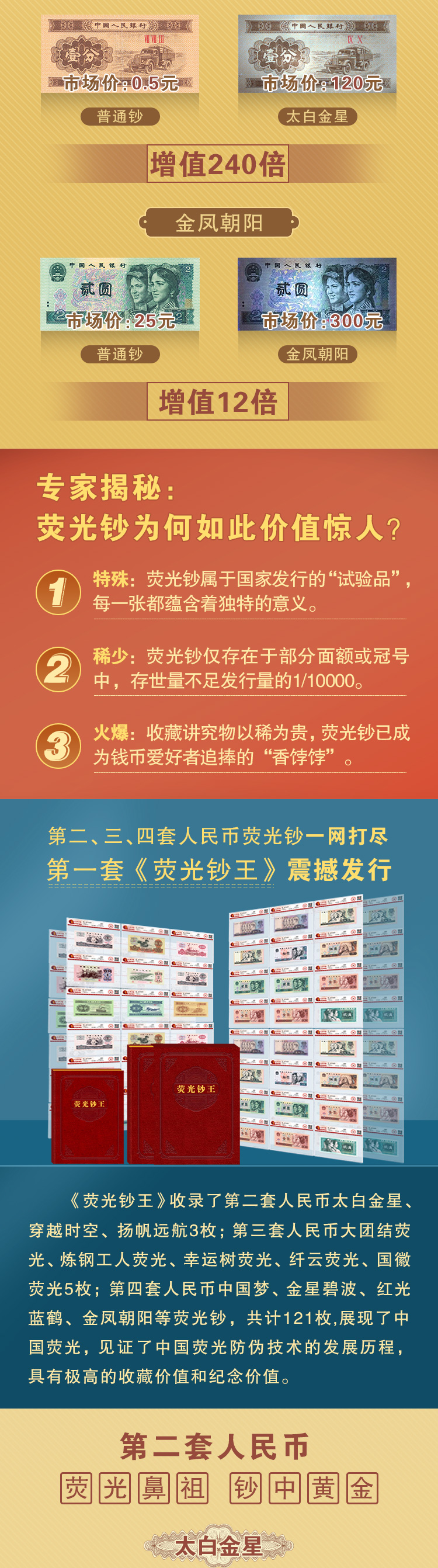 荧光钞王1_02.jpg