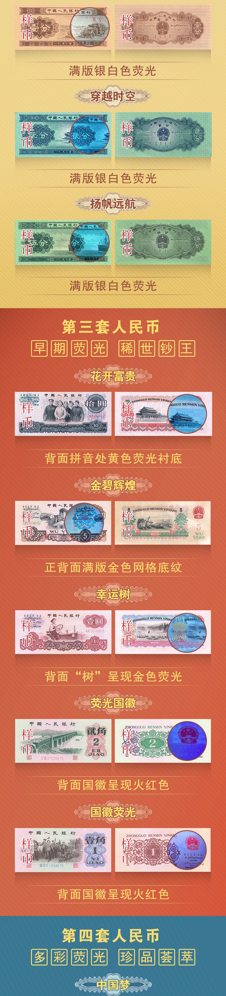 荧光钞王1_03.jpg