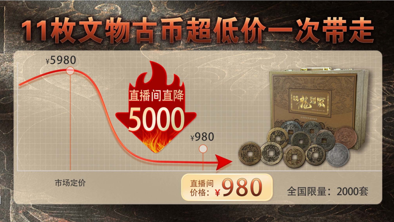 14.png
