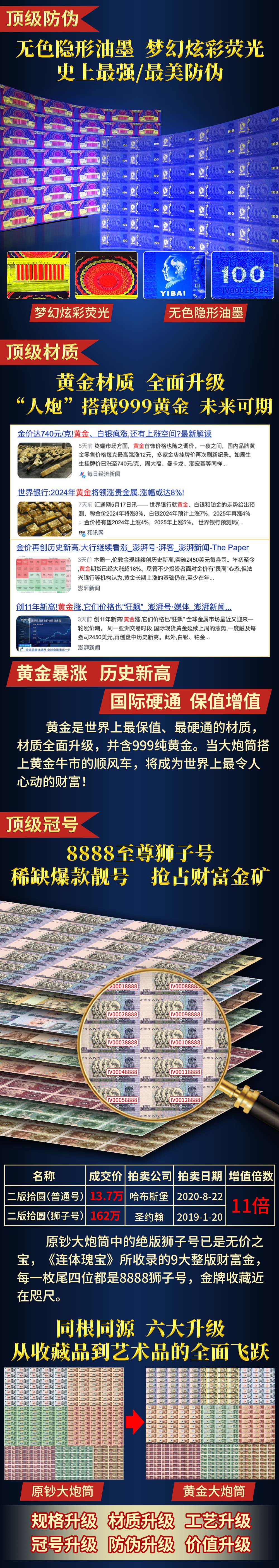 连体瑰宝整版大全-财富金2_02.jpg