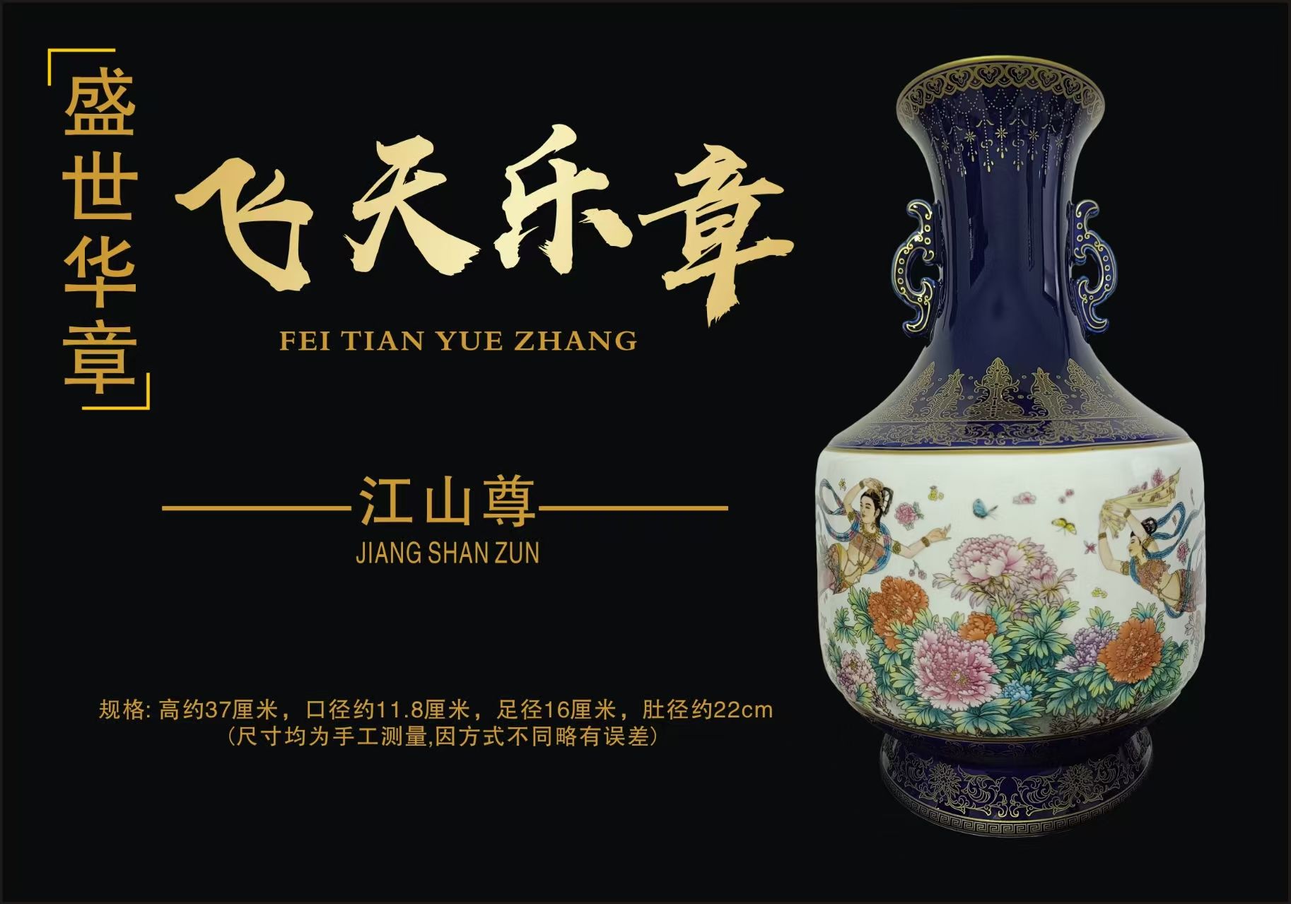 直播回放