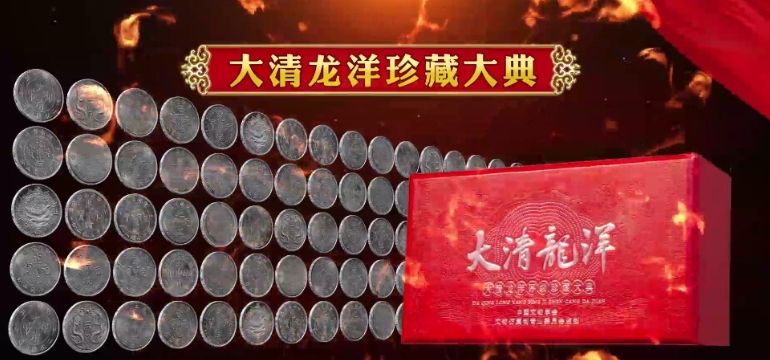 直播回放