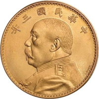 钱币