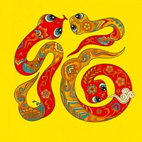 邮票