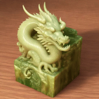 玉器