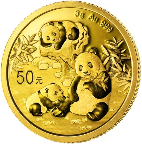 金币 