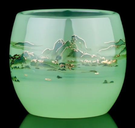 茶器 
