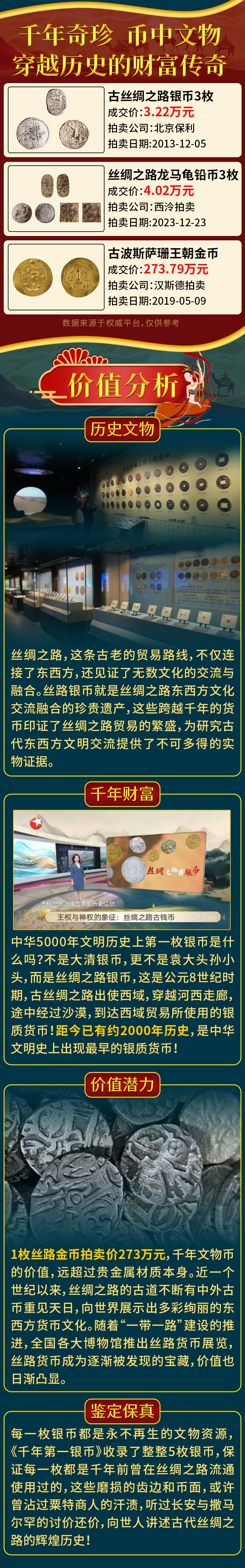 千年第一银币_04.jpg