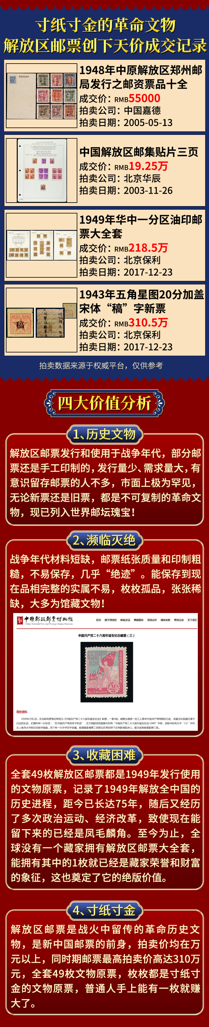 珍邮1949_04.jpg