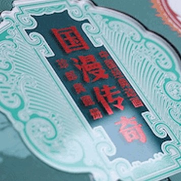 商品图片