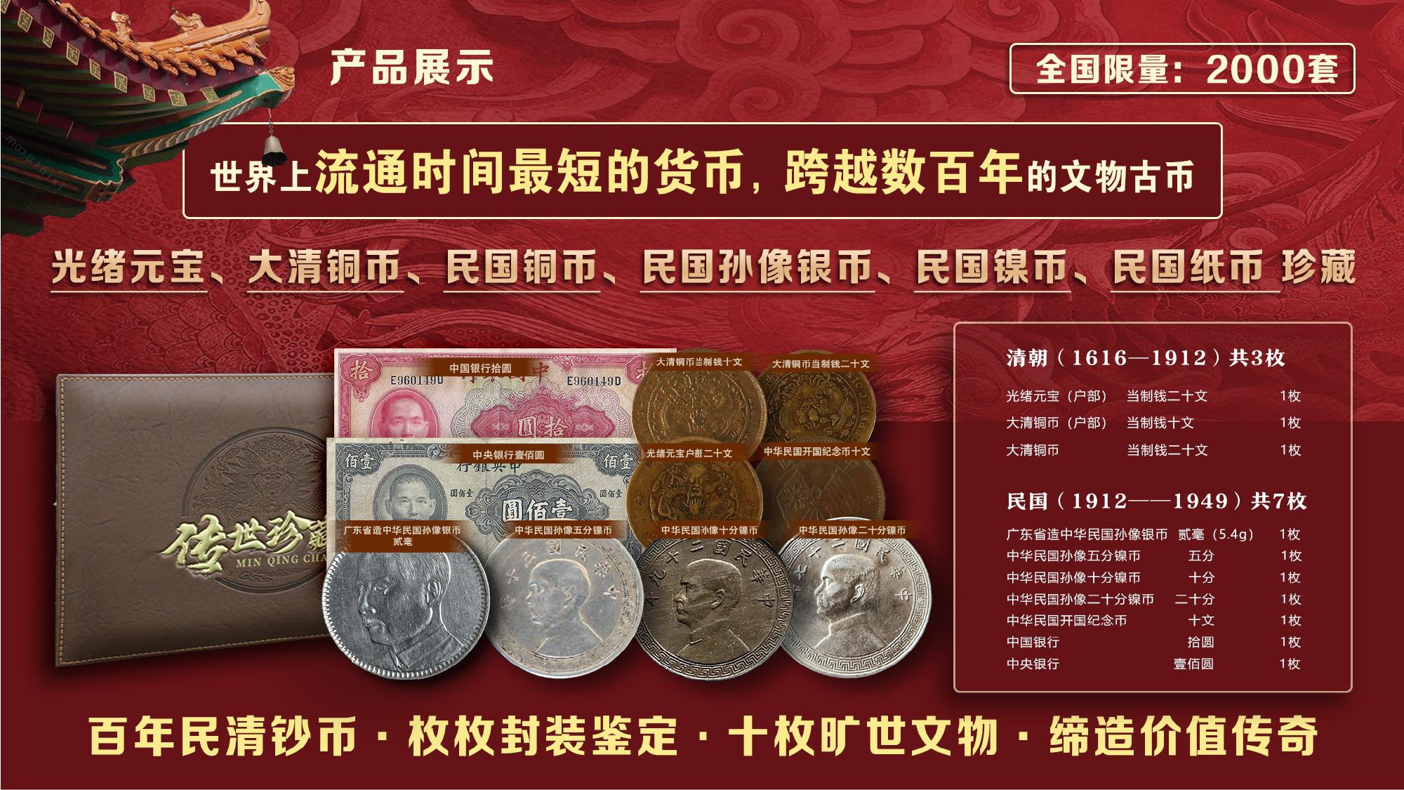 传世珍藏民清钞币+设计文件_page-0002.jpg