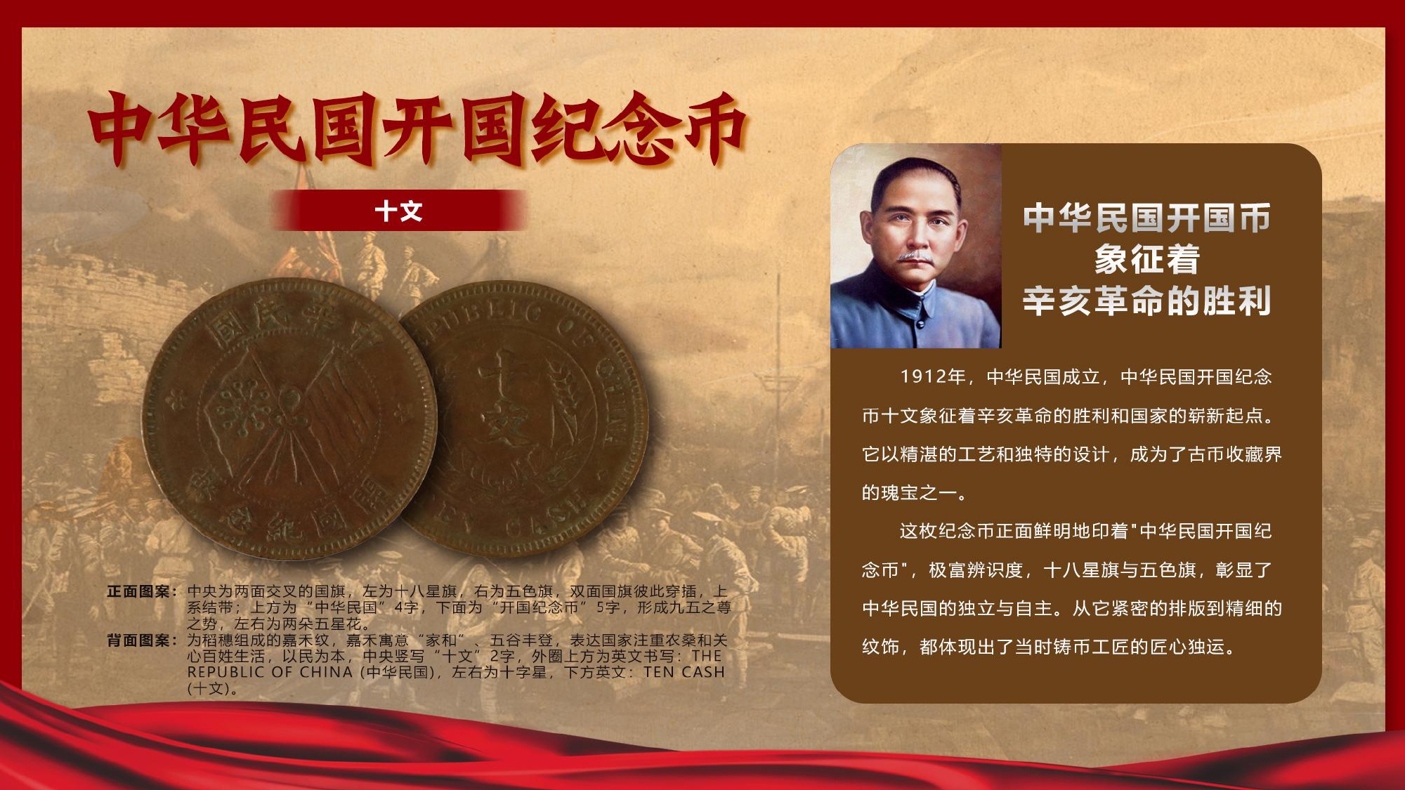 传世珍藏民清钞币+设计文件_page-0019.jpg