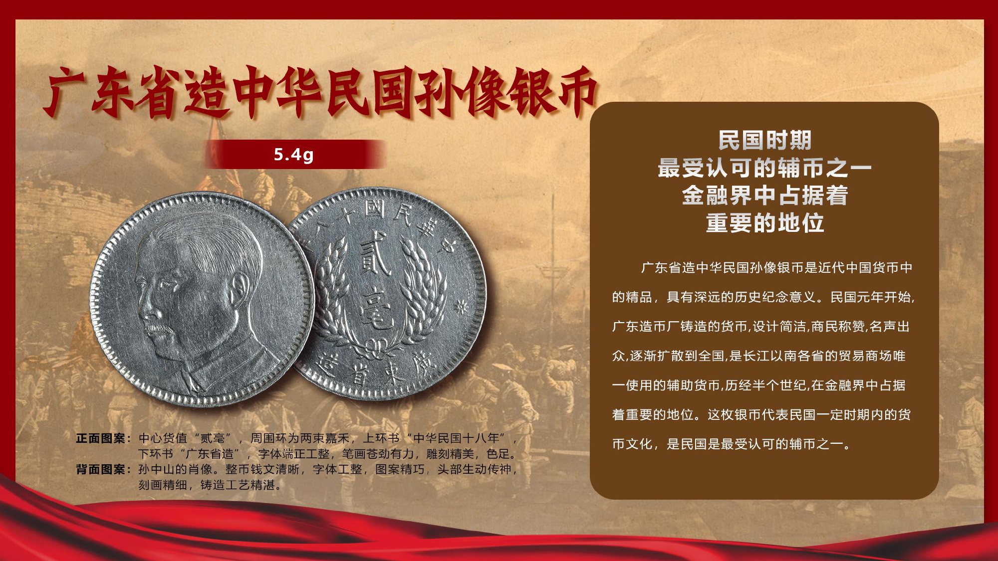 传世珍藏民清钞币+设计文件_page-0020.jpg