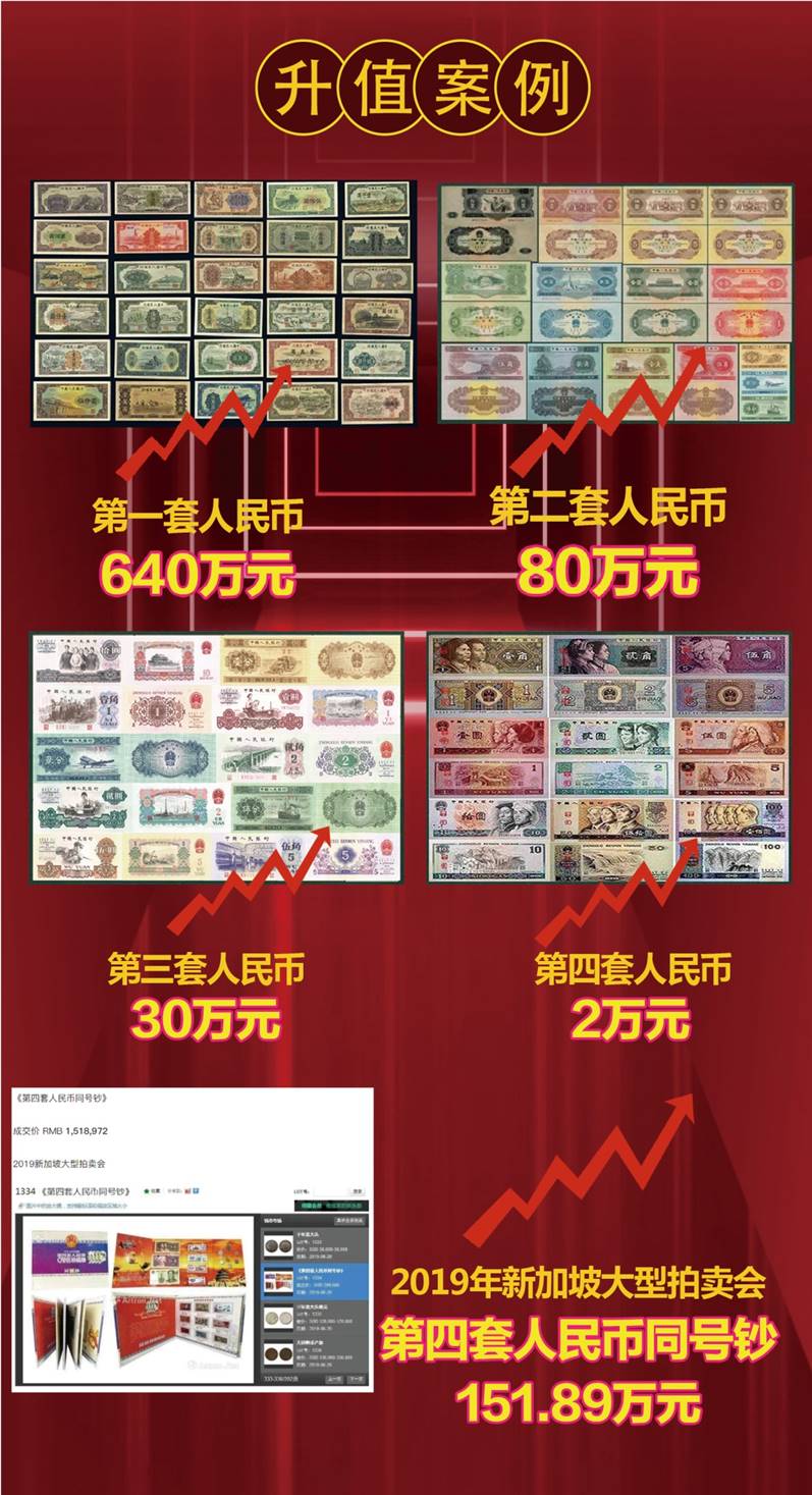 图片11.jpg