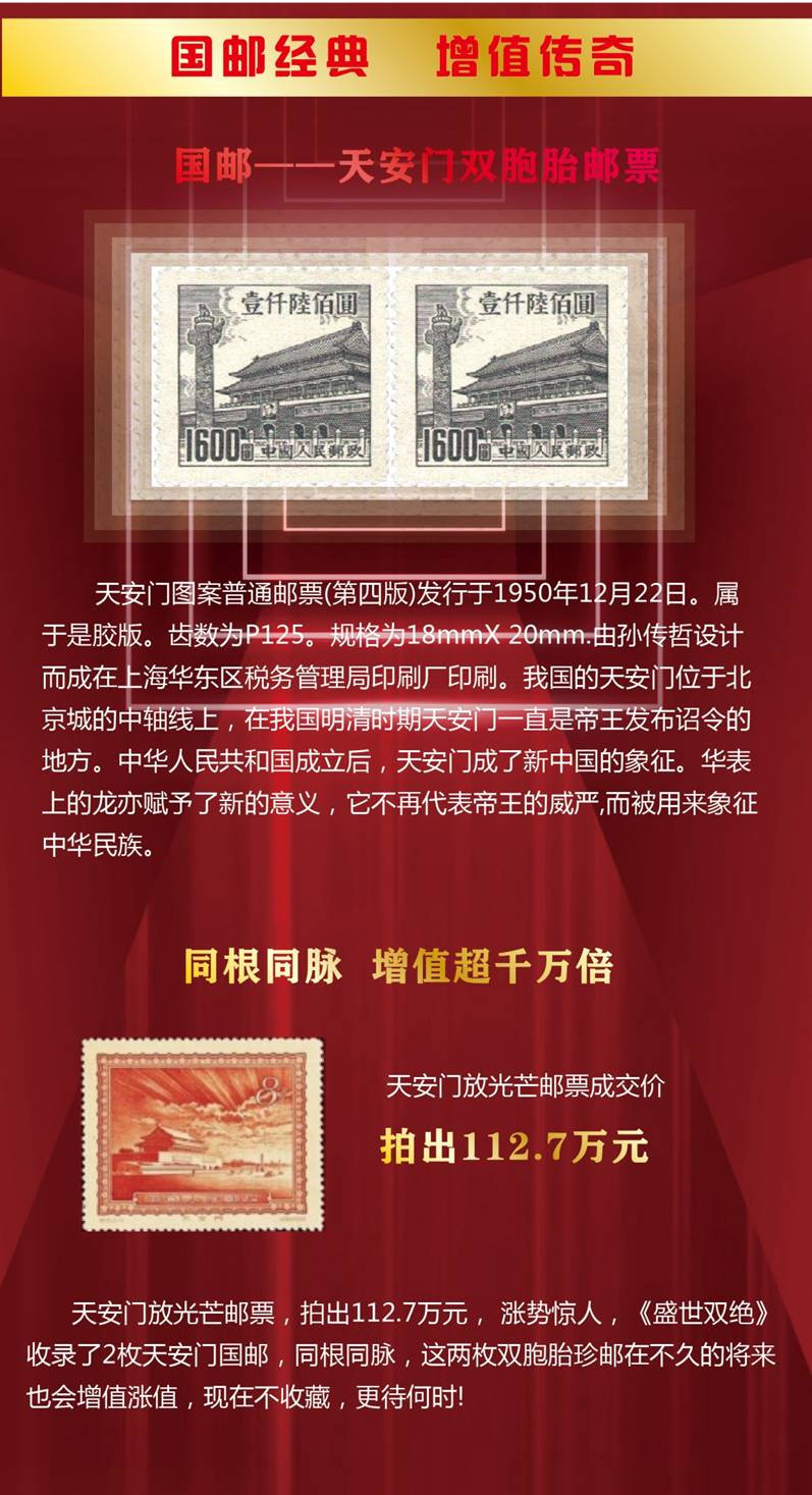 图片10.jpg