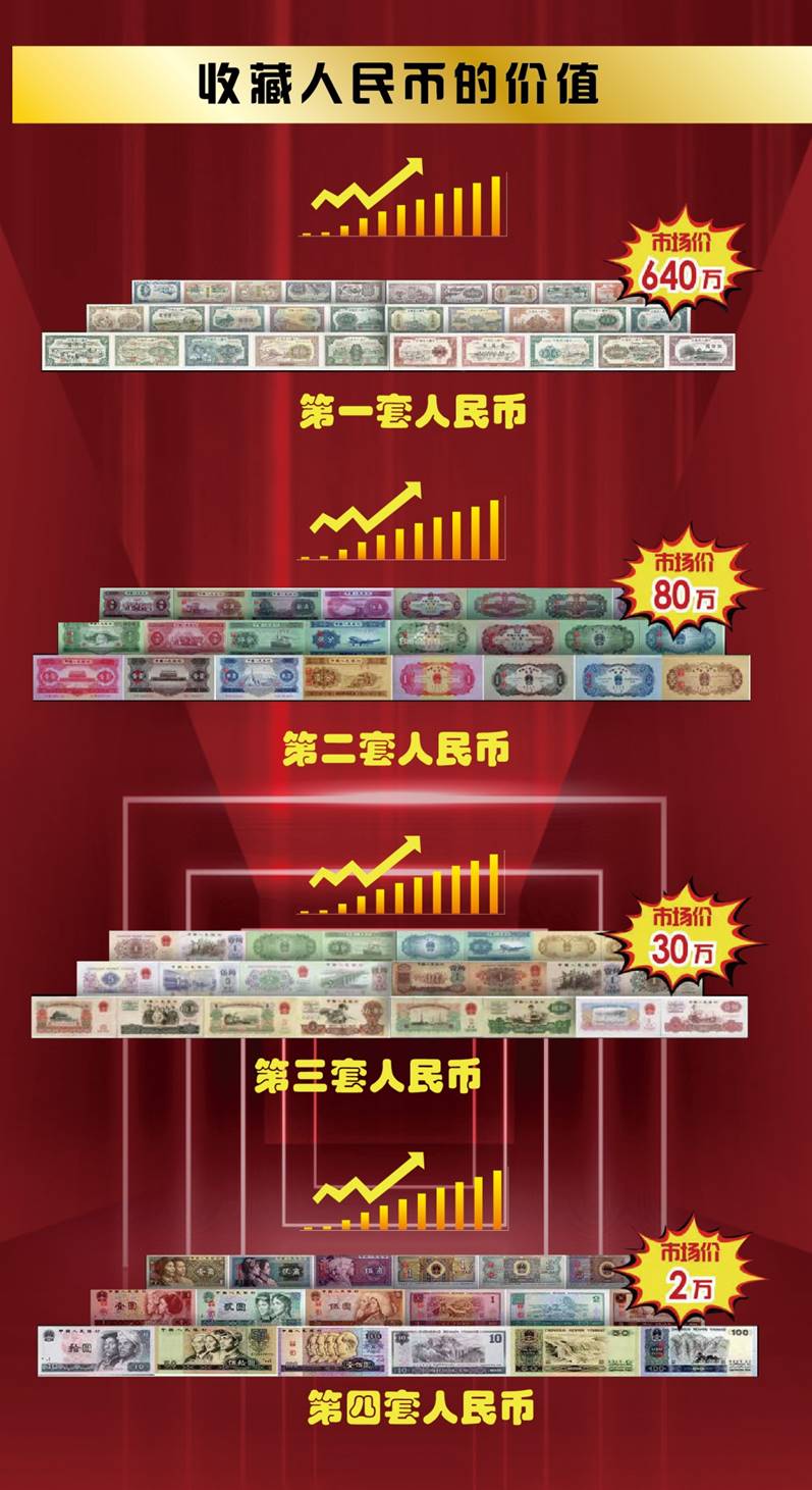 图片14.jpg