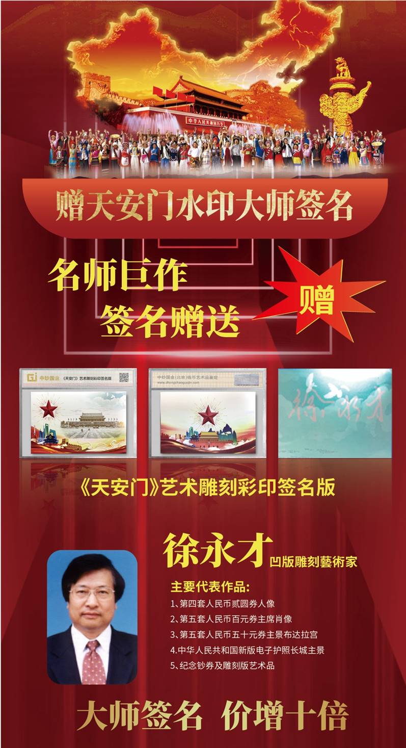 图片13.jpg