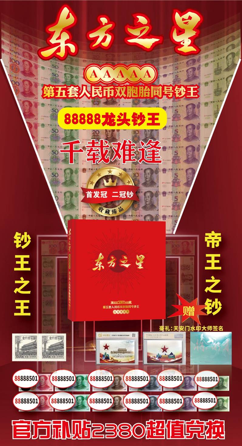 图片15.jpg