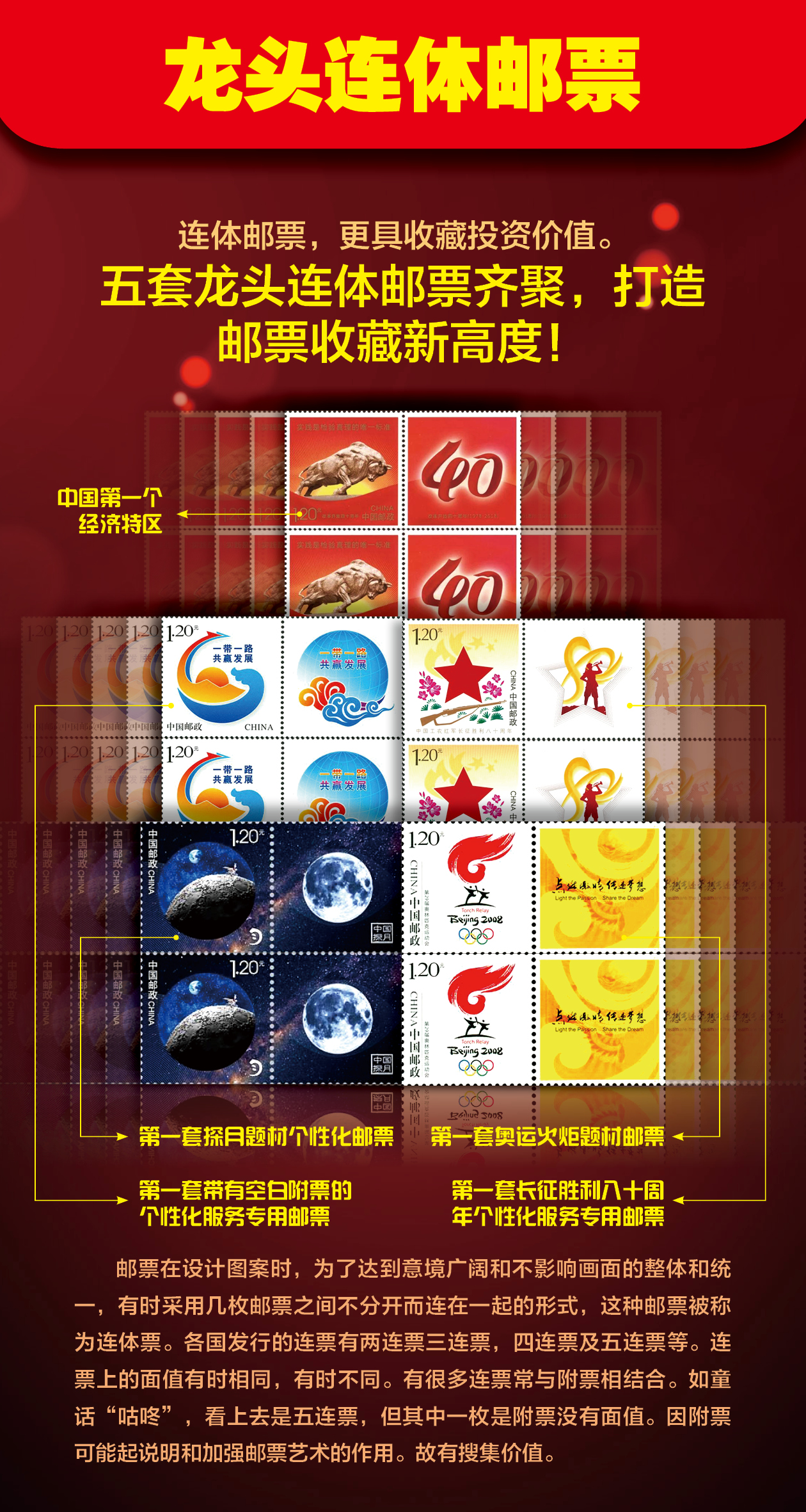 图片15.jpg