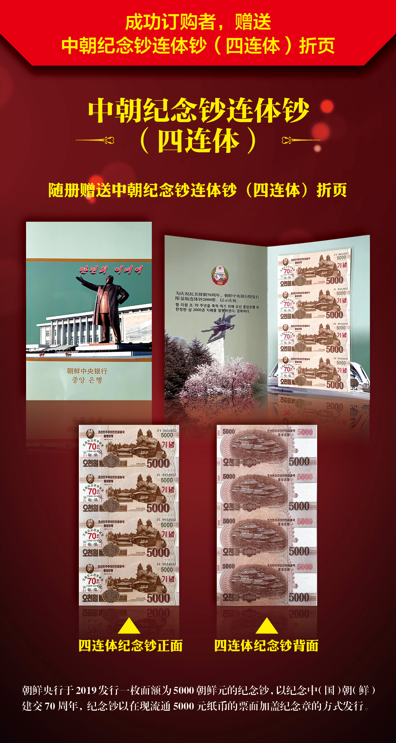 图片16.jpg