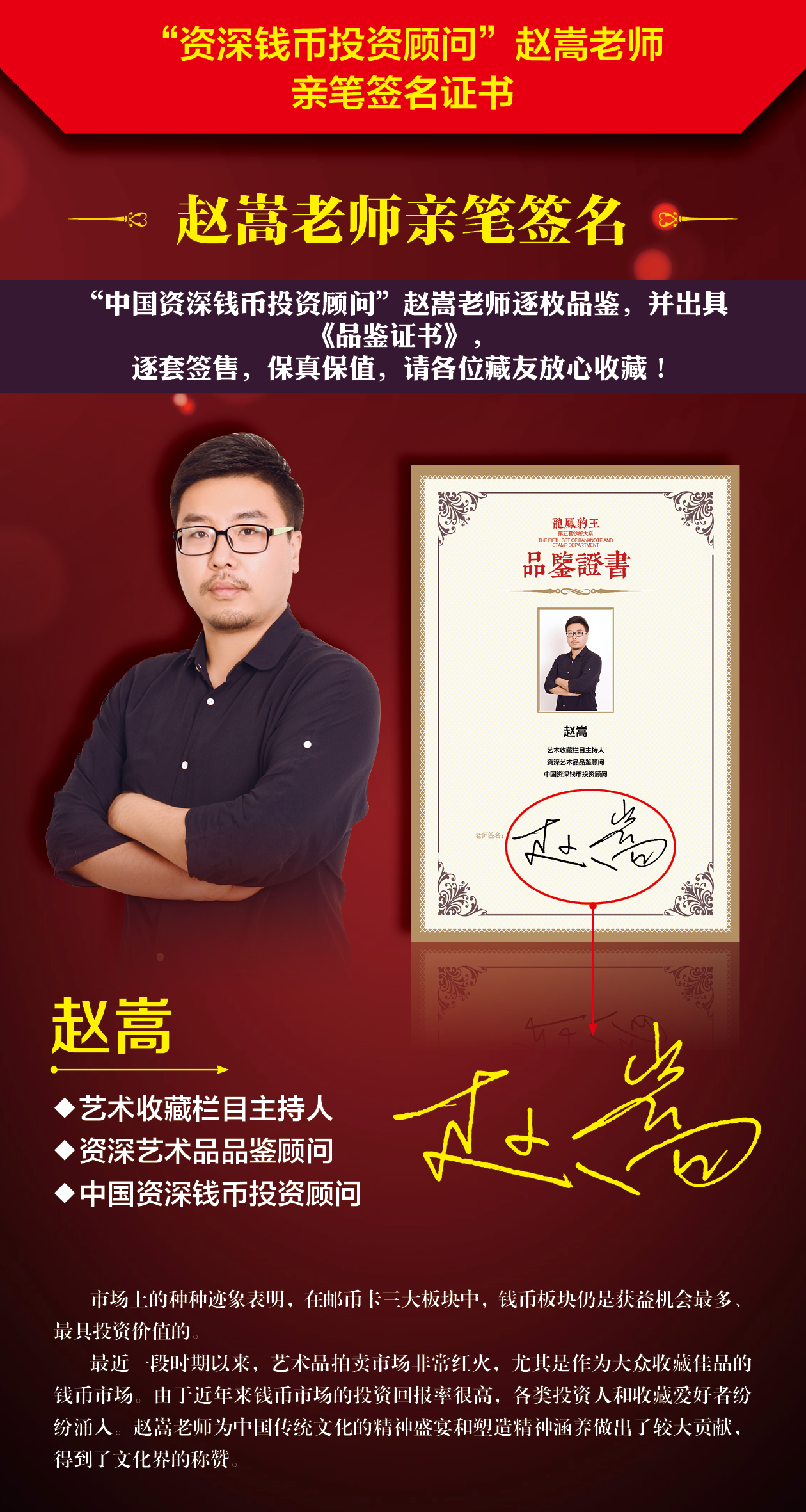 图片17.jpg